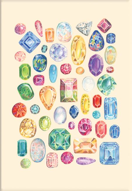 Art Prints - SALE
