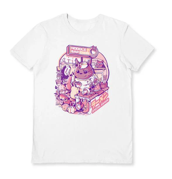 SALE Items