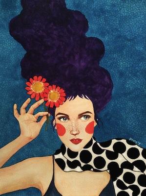 Featured Artists